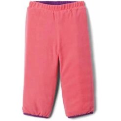 Columbia Youth Double Trouble Pant -Obermeyer Store fw22 1515121 575 a1