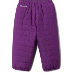 Columbia Youth Double Trouble Pant -Obermeyer Store fw22 1515121 575 b