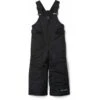 Columbia Girls Snowslope II Bib Pant