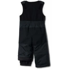 Columbia Youth Toddler Frosty Slope Set -Obermeyer Store fw22 1624591 023 a3