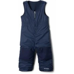 Columbia Youth Toddler Frosty Slope Set -Obermeyer Store fw22 1624591 847 a2
