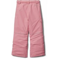 Columbia Youth Bugaboo II Pant 14 Columbia Youth Bugaboo II Pant -Obermeyer Store fw22 1806711 689 b