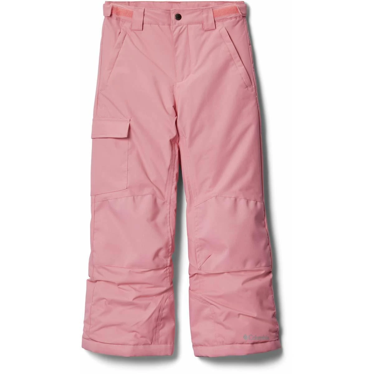 Columbia Youth Bugaboo II Pant 6 Columbia Youth Bugaboo II Pant - Image 4