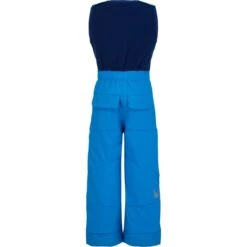 Spyder Toddler Boys Expedition Pant -Obermeyer Store fw22 195086 436 b