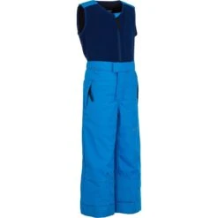 Spyder Toddler Boys Expedition Pant -Obermeyer Store fw22 195086 436 g