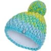 Spyder Toddler Girls Brrr Berry Hat