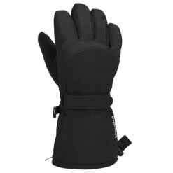 Gordini Youth Toddler Prima Glove