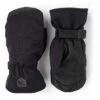 Hestra Youth Gore-Tex Atlas Jr Mitt 1 Hestra Youth Gore-Tex Atlas Jr Mitt -Obermeyer Store fw22 23 3000731 100 1 1