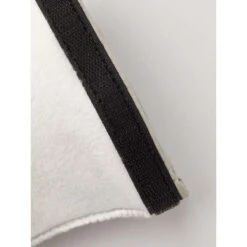 Hestra Heli Ski Jr. Liner Mitt -Obermeyer Store fw22 23 34051 020 3