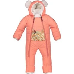 Obermeyer Kleine Bunting 15 Obermeyer Kleine Bunting -Obermeyer Store fw22 7300021054 s01 mqnfrt