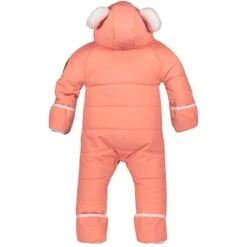 Obermeyer Kleine Bunting 17 Obermeyer Kleine Bunting -Obermeyer Store fw22 7300021054 s02 mqnbck