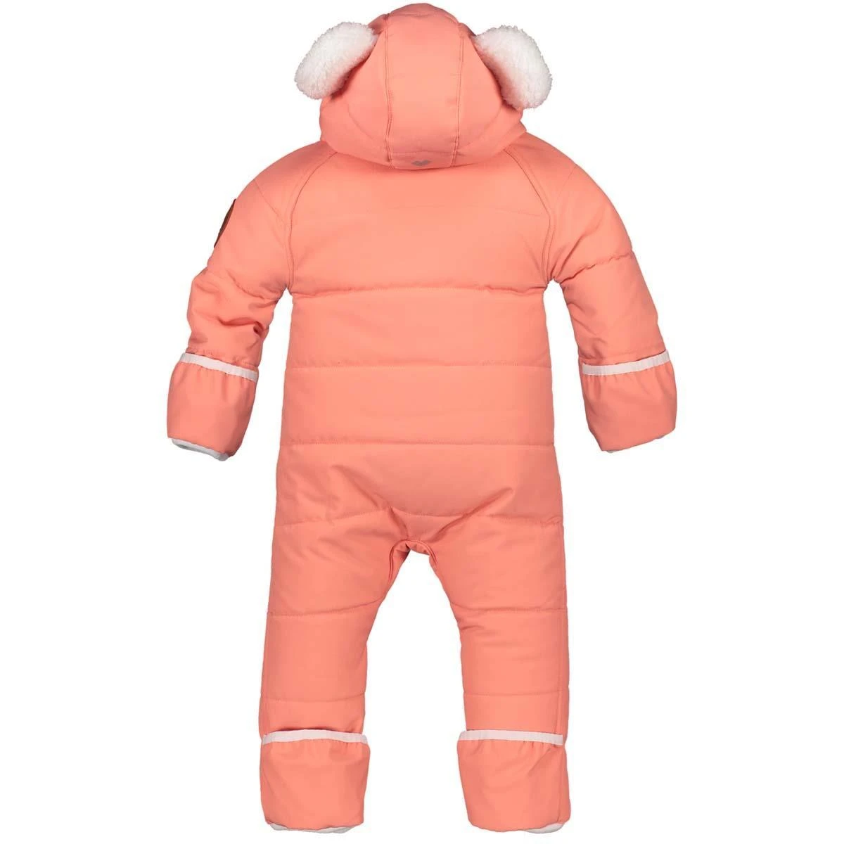 Obermeyer Kleine Bunting 9 Obermeyer Kleine Bunting - Image 7