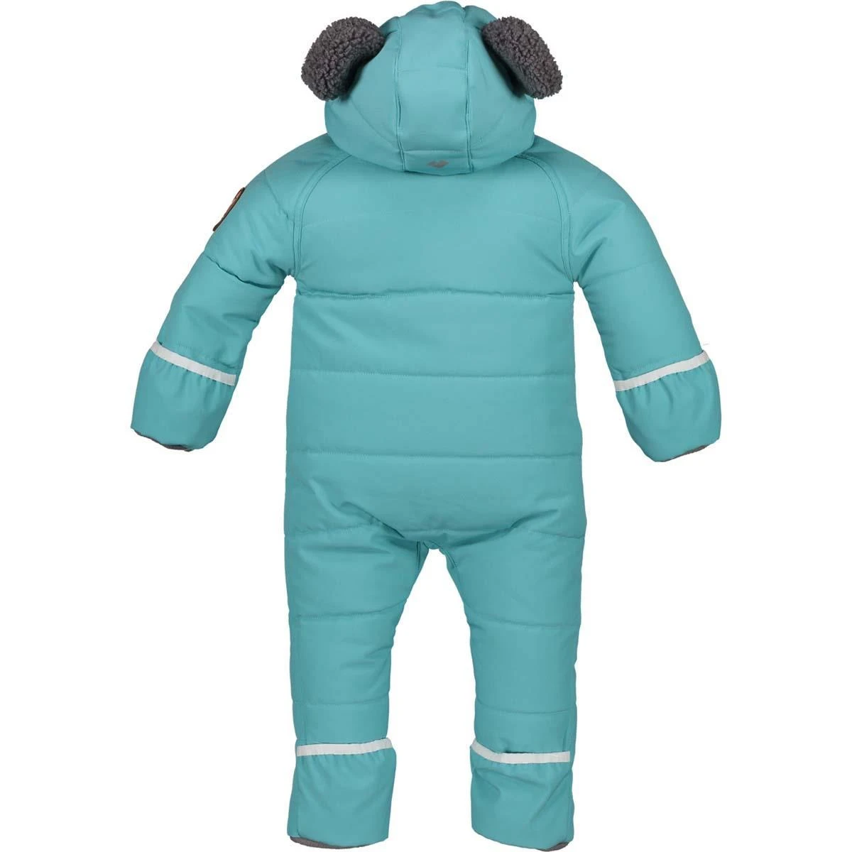 Obermeyer Kleine Bunting 6 Obermeyer Kleine Bunting - Image 4