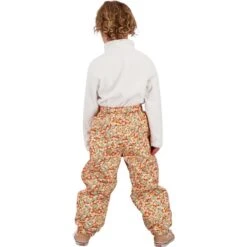 Obermeyer Campbell Pant -Obermeyer Store fw22 7500021126 s02 modbck