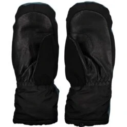 Obermeyer Molten Mitten - Youth -Obermeyer Store fw22 7802621171 s02 mqnbck