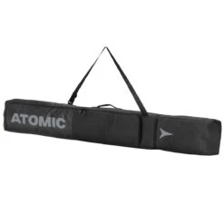 Atomic Ski Bag