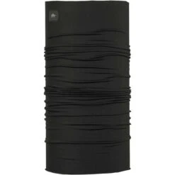 Turtle Fur Youth Comfort Shell Totally Tubular 14 Turtle Fur Youth Comfort Shell Totally Tubular -Obermeyer Store fw22 comfortshell totally tubular black