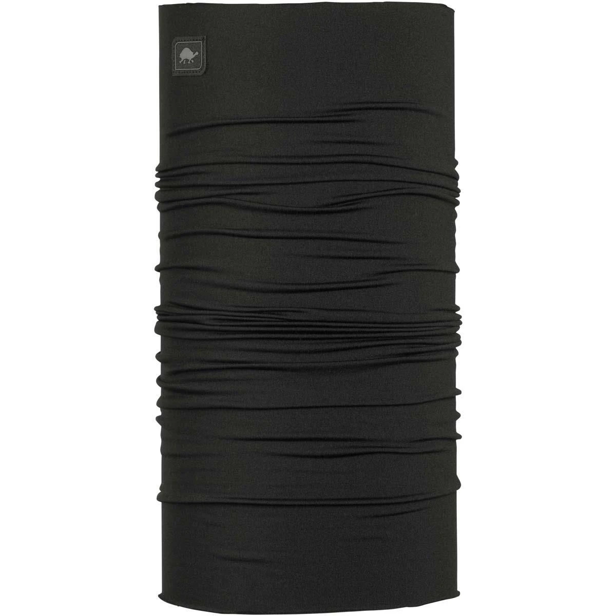 Turtle Fur Youth Comfort Shell Totally Tubular 6 Turtle Fur Youth Comfort Shell Totally Tubular - Image 4