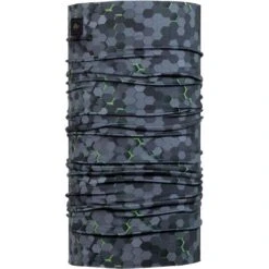 Turtle Fur Youth Comfort Shell Totally Tubular 18 Turtle Fur Youth Comfort Shell Totally Tubular -Obermeyer Store fw22 comfortshell totally tubular chembots