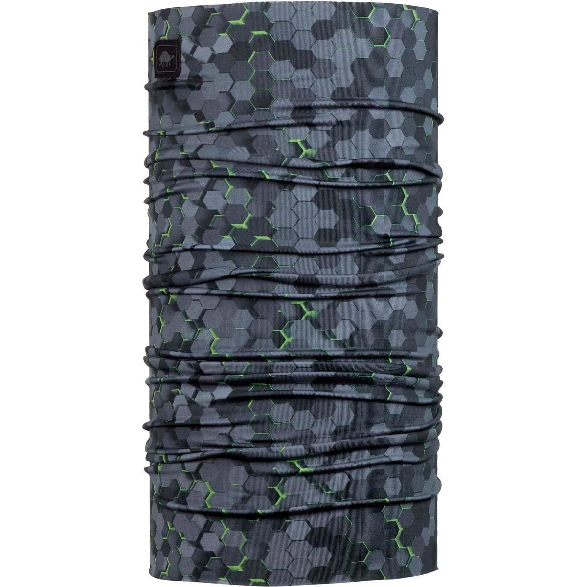 Turtle Fur Youth Comfort Shell Totally Tubular 10 Turtle Fur Youth Comfort Shell Totally Tubular - Image 8