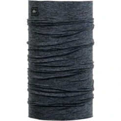 Turtle Fur Youth Comfort Shell Totally Tubular 19 Turtle Fur Youth Comfort Shell Totally Tubular -Obermeyer Store fw22 comfortshell totally tubular eclipse