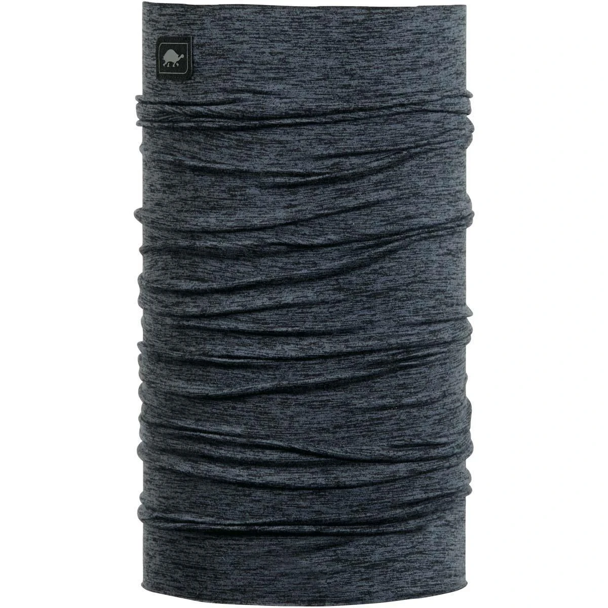 Turtle Fur Youth Comfort Shell Totally Tubular 11 Turtle Fur Youth Comfort Shell Totally Tubular - Image 9