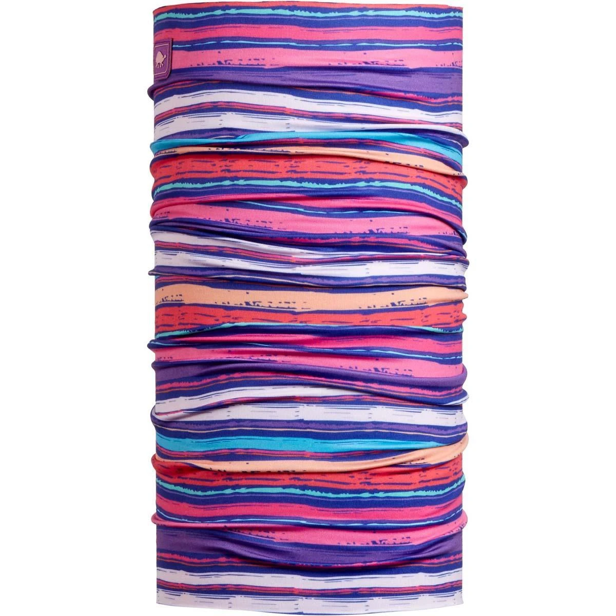 Turtle Fur Youth Comfort Shell Totally Tubular 3 Turtle Fur Youth Comfort Shell Totally Tubular