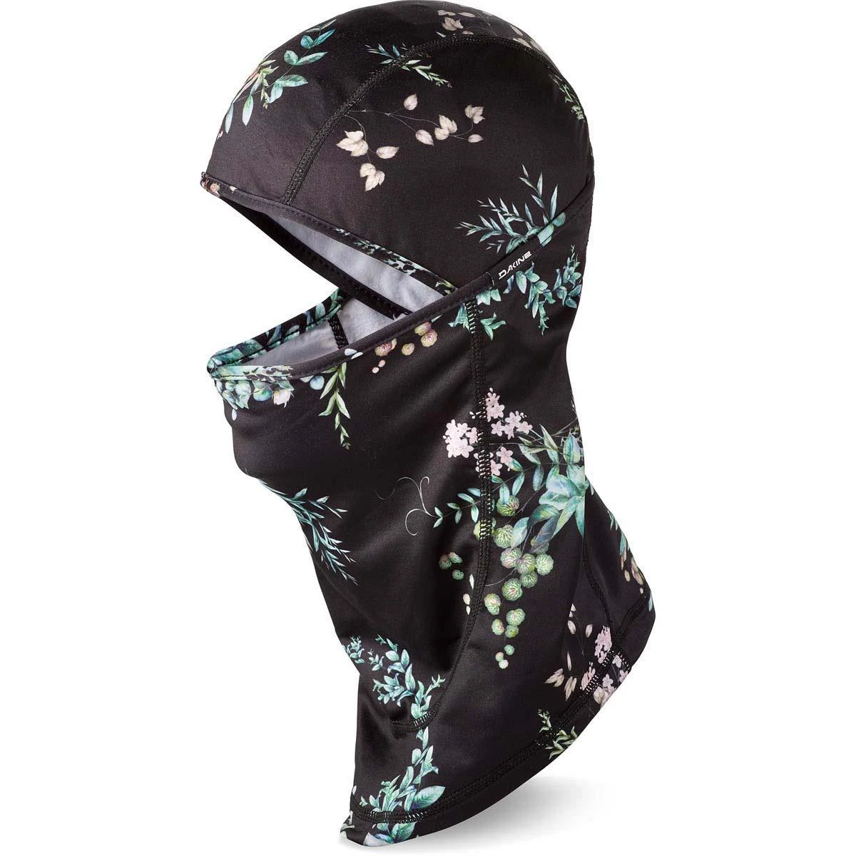 Dakine Ninja Balaclava 4 Dakine Ninja Balaclava - Image 2