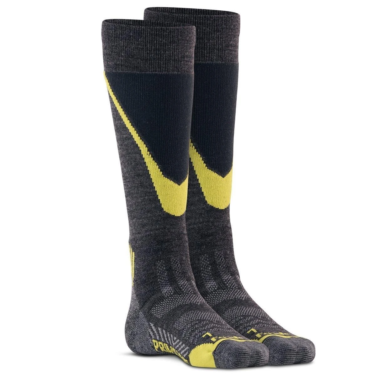 Prima Soar LW Sock 5 Prima Soar LW Sock - Image 3