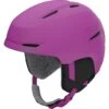 Giro Youth Spur MIPS Helmet