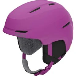 Giro Youth Spur MIPS Helmet