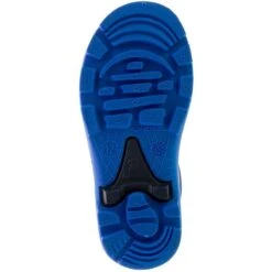 Kamik Youth Snobuster 1 Boots -Obermeyer Store fw22 kamik ak4155g blue 3