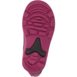 Kamik Toddler Snobuster 1 Boots -Obermeyer Store fw22 kamik ak8155g char mag 3