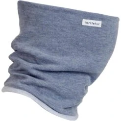 Turtle Fur Comfort Shell Luxe Neckula -Obermeyer Store fw22 luxe neckula ink