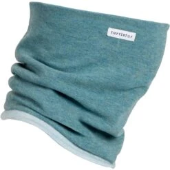 Turtle Fur Comfort Shell Luxe Neckula -Obermeyer Store fw22 luxe neckula slate