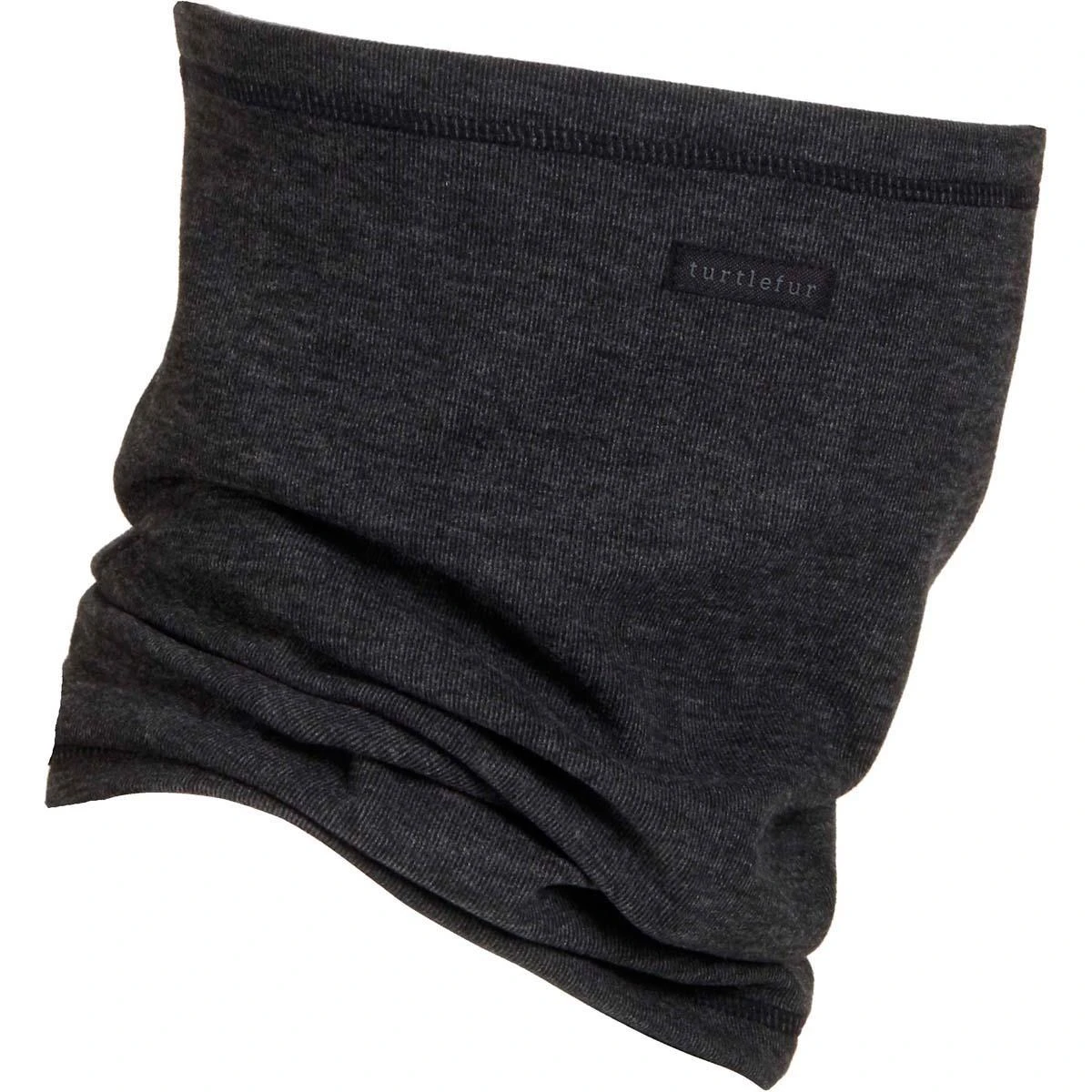 Turtle Fur Shell Luxe Pipe Dream 3 Turtle Fur Shell Luxe Pipe Dream