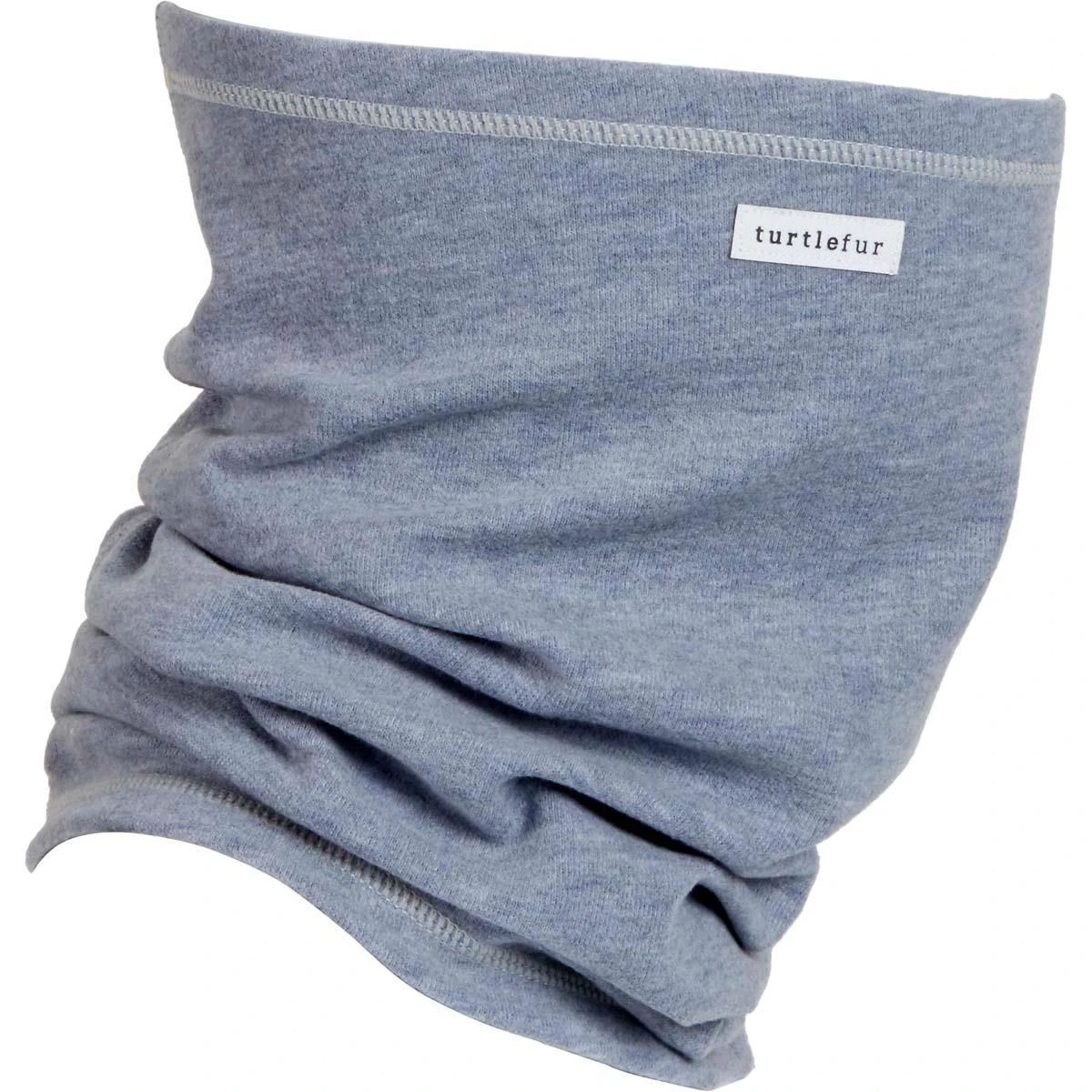 Turtle Fur Shell Luxe Pipe Dream 4 Turtle Fur Shell Luxe Pipe Dream - Image 2