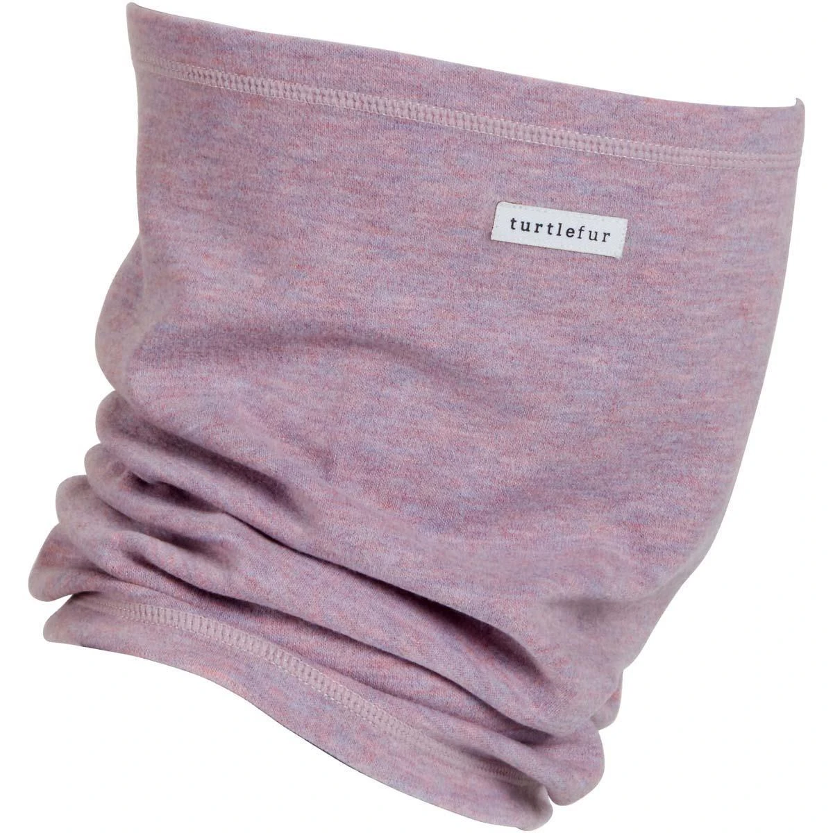 Turtle Fur Shell Luxe Pipe Dream 5 Turtle Fur Shell Luxe Pipe Dream - Image 3