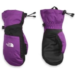 Obermeyer Store -Obermeyer Store fw22 nf0a4sgs mm7 hero