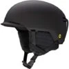 Smith Scout Jr. MIPS Helmet