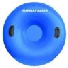AirRaid 48" Inflatable Snow Tube