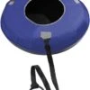 Slippery Racer Grande XL Commercial Snow Tube -Obermeyer Store fw22 slipperyracer grandexlblue