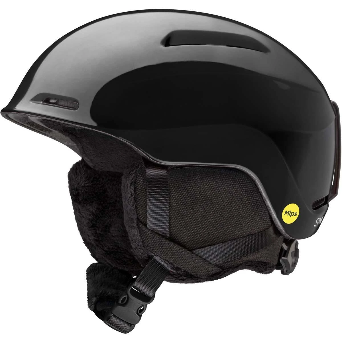 Smith Glide Jr. MIPS Helmet 4 Smith Glide Jr. MIPS Helmet - Image 2