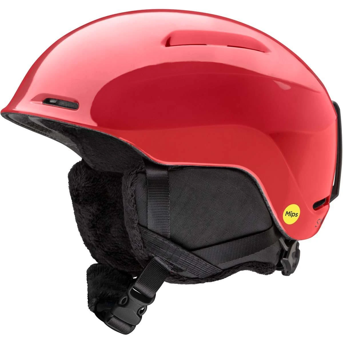 Smith Glide Jr. MIPS Helmet 9 Smith Glide Jr. MIPS Helmet - Image 7