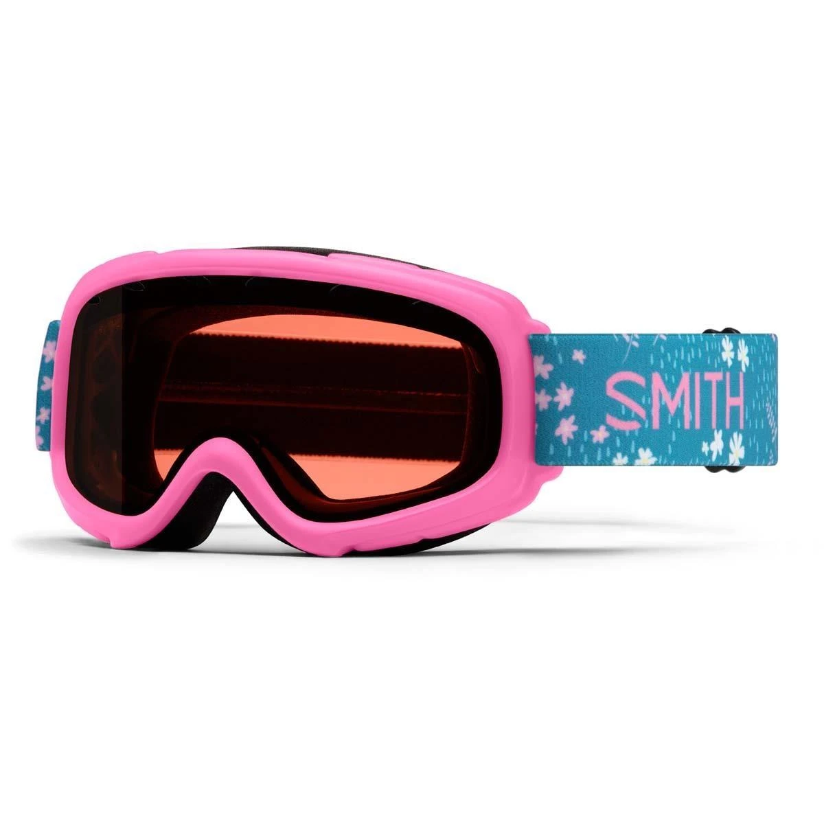 Smith Youth Gambler Goggle 6 Smith Youth Gambler Goggle - Image 4