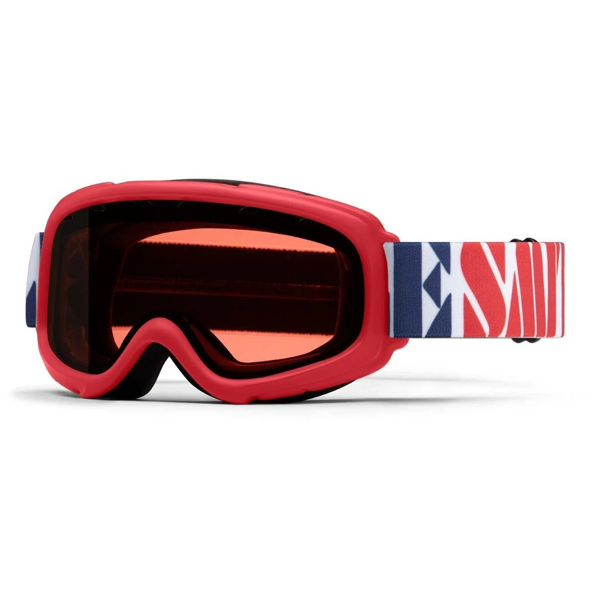 Smith Youth Gambler Goggle 9 Smith Youth Gambler Goggle - Image 7