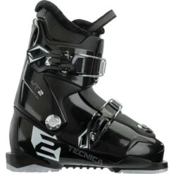 TECNICA Youth JT 2 Ski Boot