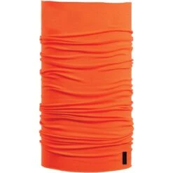 Turtle Fur Shell Totally Tubular 13 Turtle Fur Shell Totally Tubular -Obermeyer Store fw22 totally tubular blaze