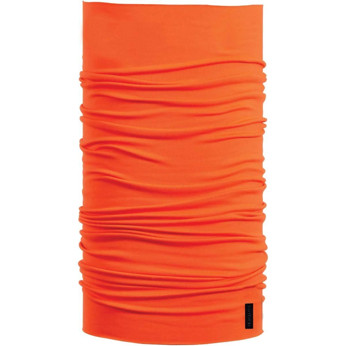 Turtle Fur Shell Totally Tubular 5 Turtle Fur Shell Totally Tubular - Image 3