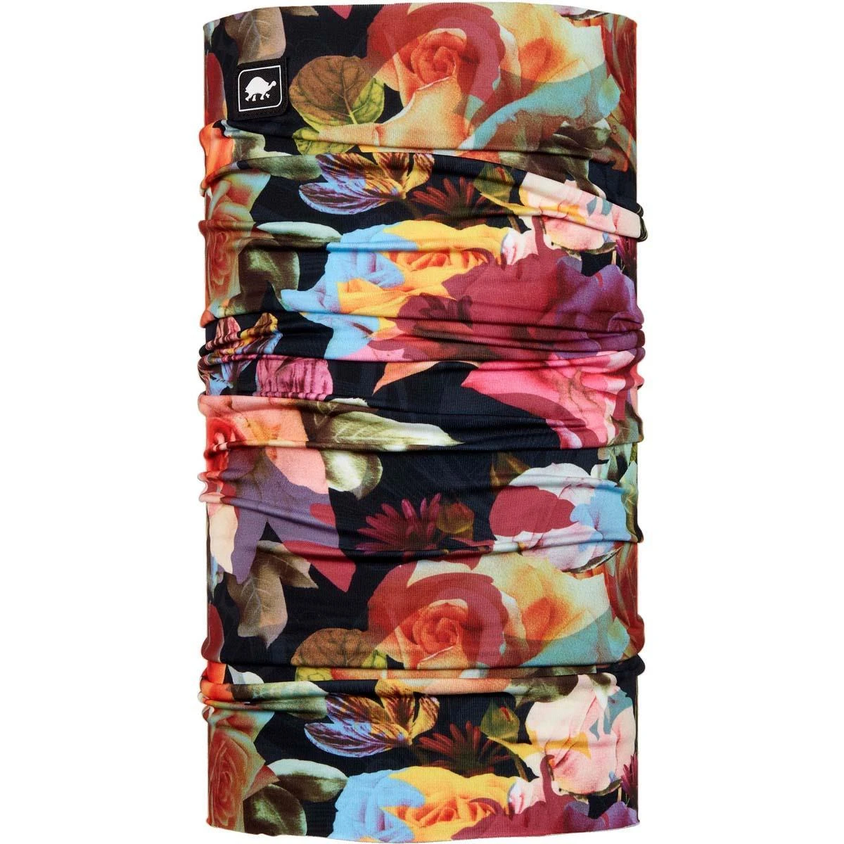 Turtle Fur Shell Totally Tubular 6 Turtle Fur Shell Totally Tubular - Image 4